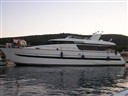 San Lorenzo Sl 72