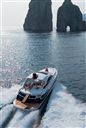 Pershing 46'