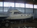 Laver 40 Fly