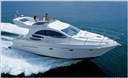 Azimut Az 39