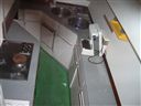 Comar Clanship 55