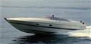 Ilver 37 Sectra