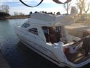 Atlantique 40
