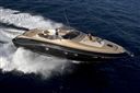Cantieri Di Sarnico Spider