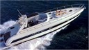 Gianetti  45