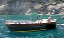 Aprea Mare Apreamare 8 Open