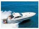 Pershing 54'