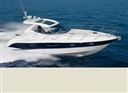 Atlantis 42