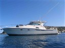 Tiara Yachts 4200 Open