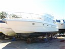 Azimut Az 40