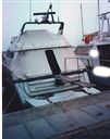 Mochi Craft 44'
