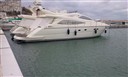 Aicon 56