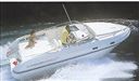 Fiart Mare 27