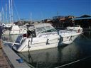 Cruiser 36.70