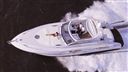 Rizzardi Cr 45 Incredible