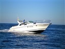 Jeanneau Prestige 34 