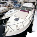 Fiart Mare 35