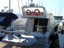 Ferretti Altura 44 S