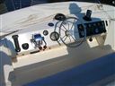 Azimut Az 37