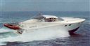 Del Golfo Ipanema 45