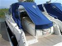 Cranchi Endurance 41