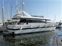 Cantieri Di Pisa Akhir 22.50