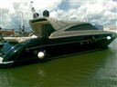 Ab Yachts 78