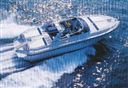 Raffaelli Mistral S