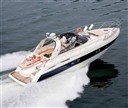 Cranchi Mediterranee 47