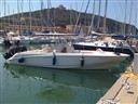 Boston Whaler Outrage 320