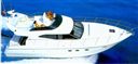 Azimut Az 43