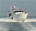 Beneteau Trawler St 52