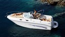 Ranieri Cantiere Sea Lady 27