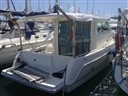 Faeton 910 Moraga