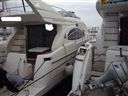 Azimut Az 46