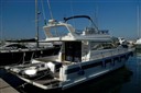Piantoni 53 Fly