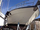 Canados 58'open