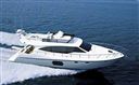 Ferretti 510