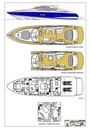 Sunseeker Predator 82