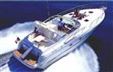 Cranchi Smeraldo 37