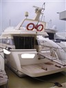 Posillipo-rizzardi Technema 55