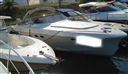 Italcraft Sarima 38