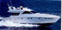 Raffaelli Storm S