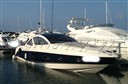 Atlantis 50