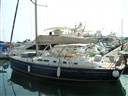 Beneteau Oceanis 42 Cc