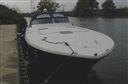 Itama 54