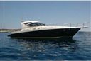 Cayman 43 W.a.