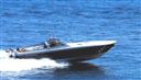 Itama 46