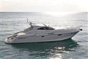 Rizzardi Cr 45 Incredible