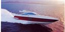 Azimut 86 S
